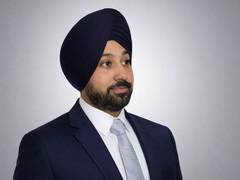 
      
      Jabraj Singh on Building Energy Infrastructure That Can Support
      
      