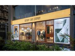 
      
      Bombay Shirt Company and JioStar Unite to Bring a Fresh Take
      
      