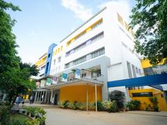 
      
      ABBS Ranked No. 1 Among Top BBA Colleges of Eminence
      
      