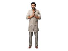 
      
      Ranbir Kapoor invests in Ayodhya’s ‘The Sarayu’
      
      