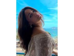 
      
      Alia Bhatt’s classy reply to Cannes troll wins fans
      
      