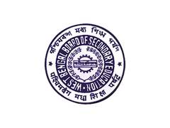 
      
      West Bengal HS Examination 2026 results declared; Adrito Paul sec
      
      