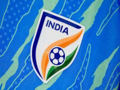 
      
      Tripura, Punjab edge closer to U20 Men’s NFC quarter-finals
      
      