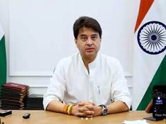 
      
      India secures Int. Telecommunication Union Council backing to hos
      
      