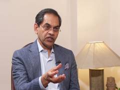 
      
      PM Modi’s visit to UAE will be very significant: Former envoy
      
      
