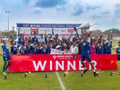 
      
      Punjab FC hold nerve in shootout against Minerva Academy,...
      
      