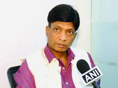 
      
      Sunil Pal criticises toxic social media culture
      
      