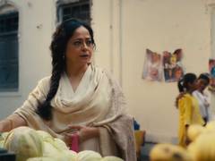
      
      Kumud Mishra, Sheeba Chaddha star in Farhan Khan's 'Mujhe Rok Lo'
      
      