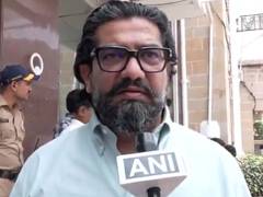 
      
      Less impact here due to PM's handling: Maharashtra Minister Bhons
      
      