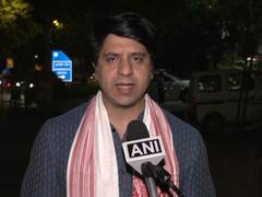 
      
      Shehzad Poonawalla welcomes Justice Kanta's contempt proceedings
      
      