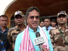 
      
      Tripura complete all deregulation priority areas under two phases
      
      