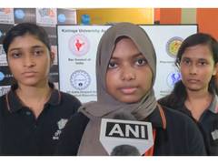 
      
      PM's Vision: 20L students to receive technical training by 2030
      
      