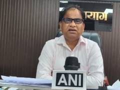 
      
      Health dept on high alert as Kedarnath footfall crosses 5 lakh
      
      
