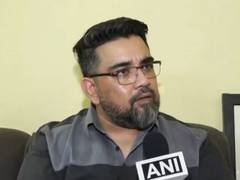 
      
      Riju Dutta urges patience for Bengal’s new BJP CM
      
      