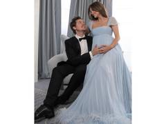 
      
      Dylan Sprouse, Barbara Palvin expecting first child
      
      