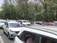 
      
      MP govt issues show-cause notice to Textbook Corporation chairman
      
      