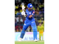 
      
      Ashwin not keen on judging Hardik for MI's captaincy in IPL 2026
      
      