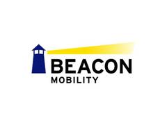 
      
      Movate Partners with Beacon Mobility 
      
      