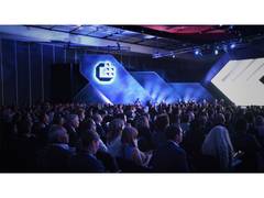 
      
      Gastech 2026 to convene global energy leaders in Bangkok 
      
      