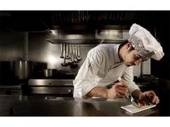 
      
      How Emversity Is Helping Students Build Hospitality Careers 
      
      