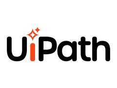 
      
      UiPath Launches Global AgentHack 2026 at DevCon Bengaluru
      
      