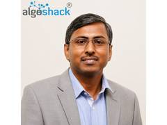 
      
      AlgoShack Ranked #27 Globally Among 900+ AI Testing Companies 
      
      
