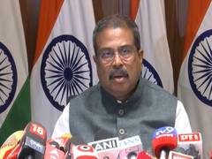 
      
      We will not let malpractice happen this time: Education Minister
      
      