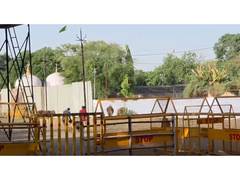 MP High Court rules Bhojshala complex is a Hindu temple | Quick Digest