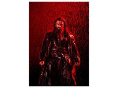 
      
      'Dhurandhar 2' gets international OTT release
      
      
