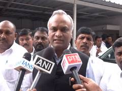 
      
      “Modi-nomics has failed”: Priyank Kharge on fuel price hike
      
      