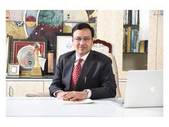 
      
      Inside GL Bajaj’s Data Science Programme: Skills, Labs
      
      