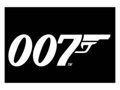 
      
      James Bond auditions officially begin
      
      