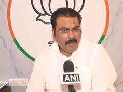 
      
      Global conflicts behind fuel price rise, says Bihar BJP chief
      
      