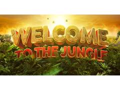 
      
      'Welcome To The Jungle' teaser released
      
      