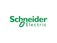 
      
      Schneider Electric Unveils Next-Generation Battery Energy Storage
      
      