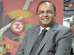 
      
      Zaggle Closes FY26 with Strongest-Ever Annual Performance
      
      
