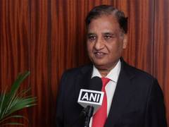
      
      Shouldn't reduce PM's security as austerity measures: Ex-RAW Secy
      
      