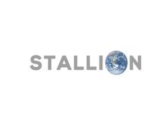 
      
      Stallion India Fluorochemicals Limited Reports Resilient FY26
      
      