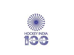 
      
      Player registration opens for Hero Hockey India League 2027
      
      