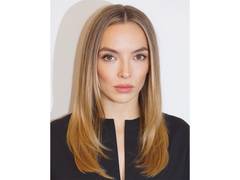 
      
      Jodie Comer to lead HBO thriller series ‘The Chain’
      
      