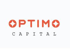 
      
      Optimo Capital reports 394% revenue growth in FY26
      
      