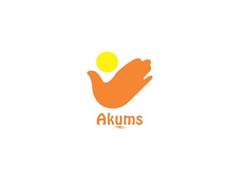 
      
      Akums Reports Q4 FY26 and Full Year FY26 Results
      
      