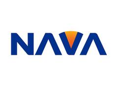 
      
      Nava Records Its Highest-Ever Jump in Standalone Profit
      
      