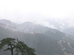 
      
      Himachal Pradesh likely to witness dry spell after May 18
      
      