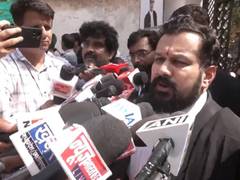 
      
      Dhar-Bhojshala case: Indore HC grants Hindu side right to worship
      
      