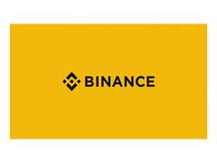 
      
      Binance Launches Official WhatsApp Channel for India
      
      