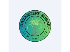 
      
      Davangere Sugar Attracts Global Investor Interest
      
      