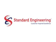
      
      Standard Engineering Technology Limited Reports Record FY26 
      
      