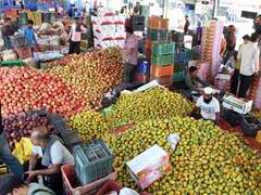 
      
      Retail inflation may rise to 5.1% in current fiscal from 2% 
      
      