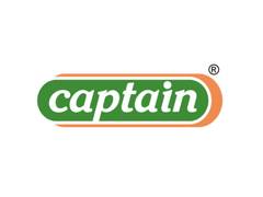 
      
      Captain Polyplast Limited Powers Up Growth
      
      